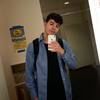 rileyromero942